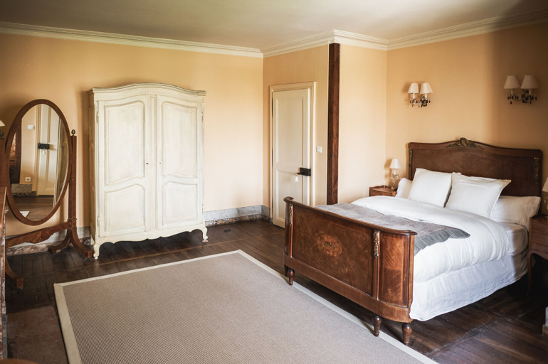 Bedroom 11