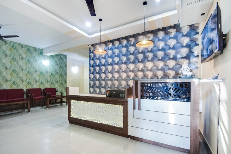 Others 3, Royal Pearl Inn, Kamrup Metropolitan