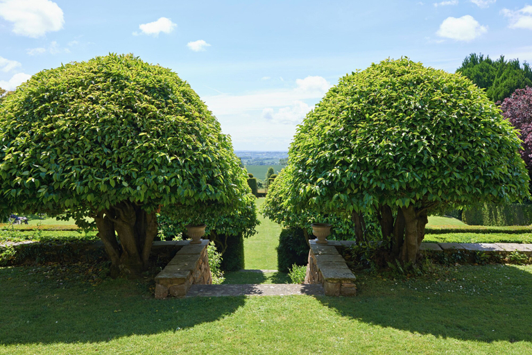 Others 5, Drakestone House Manor With Breathtaking Cotswolds Views, Gloucestershire