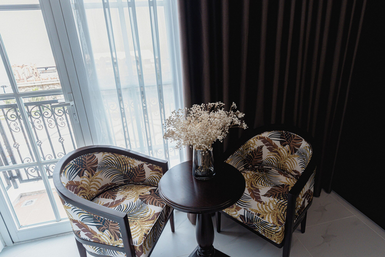 Others 5, Royal Hotel Phú Quốc, Phú Quốc