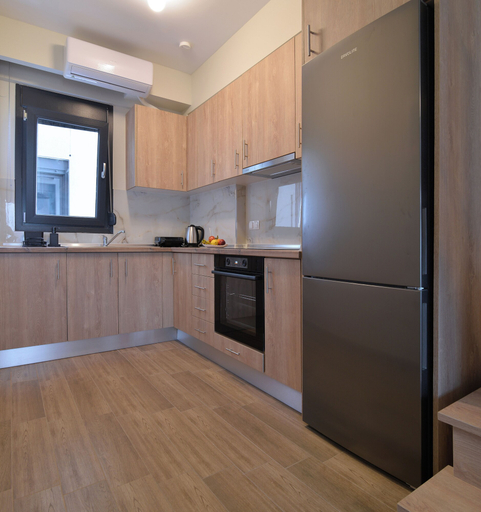 Others 4, Niel Holiday Apartments, Panel Hospitality Homes & Villas, Central Macedonia