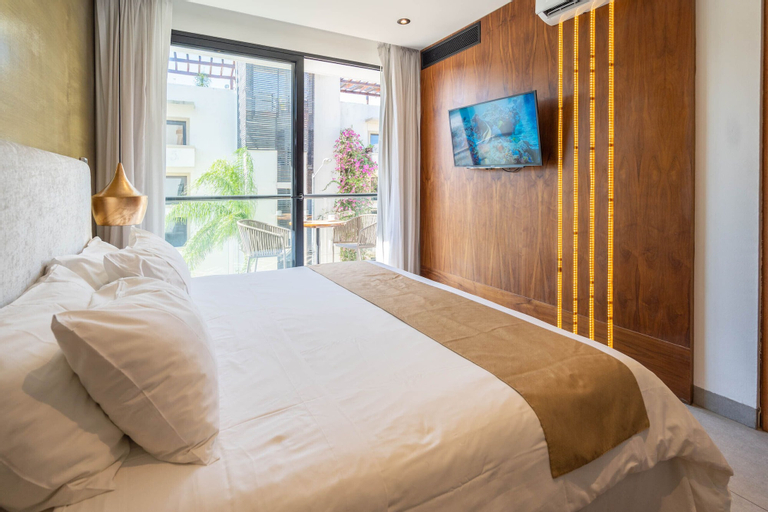 Bedroom 15