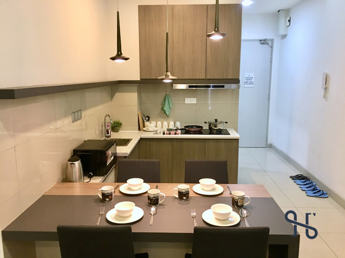 Dining Room 3