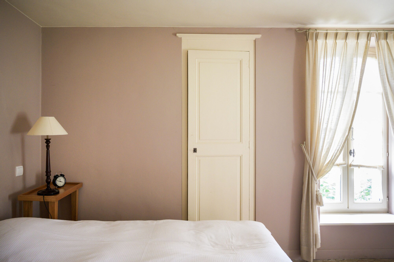 Bedroom 19