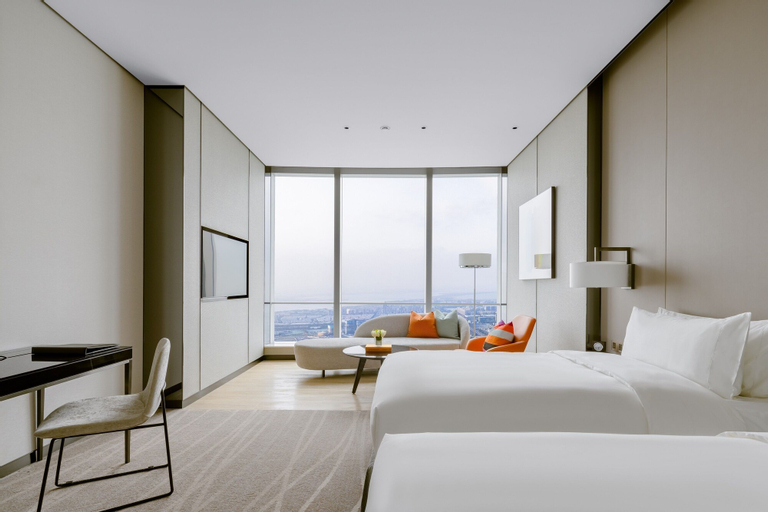 Bedroom 17