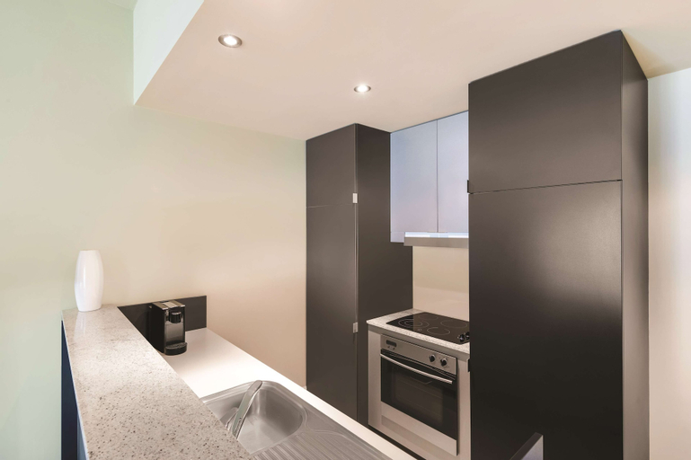 Dining Room 7