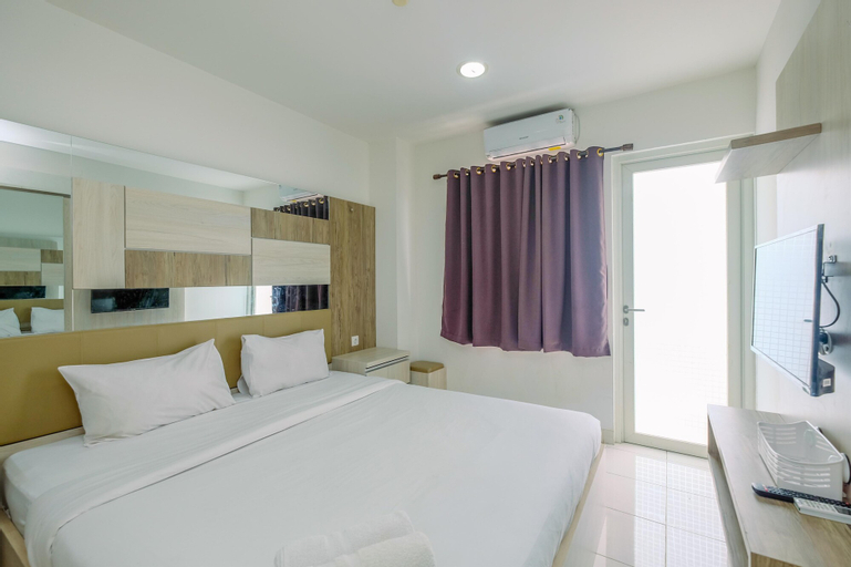 Bedroom 10