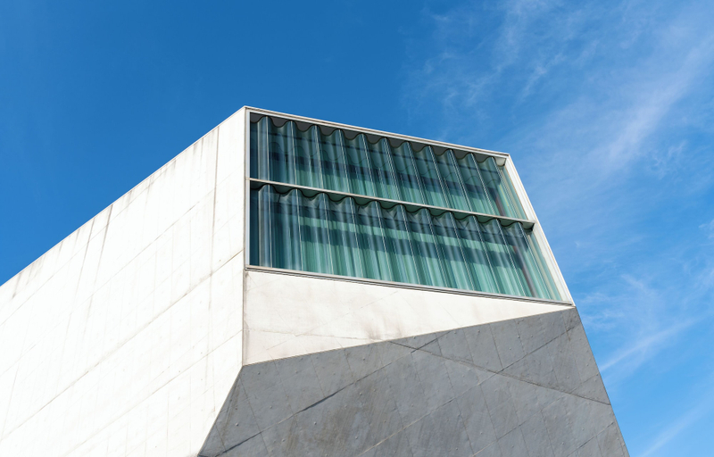 Exterior & Views 2, Oporto Urban Mood, Porto
