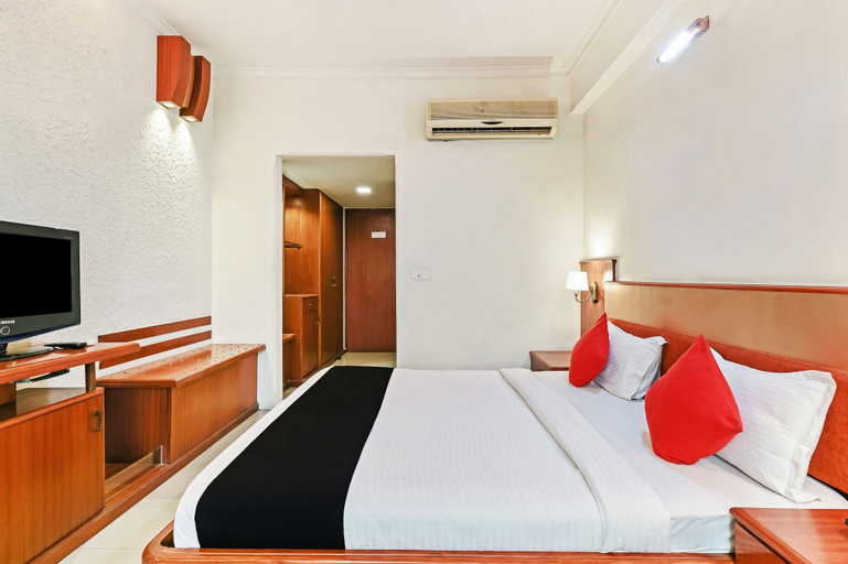 Bedroom 10