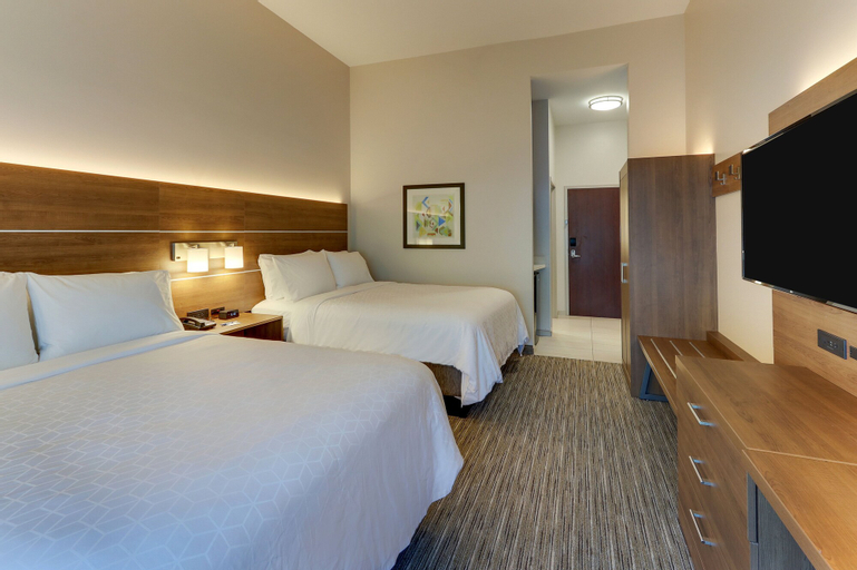 Bedroom 20