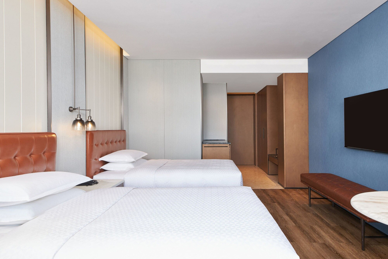 Others