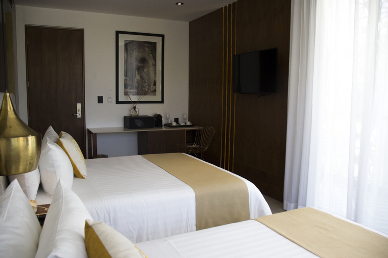 Bedroom 10
