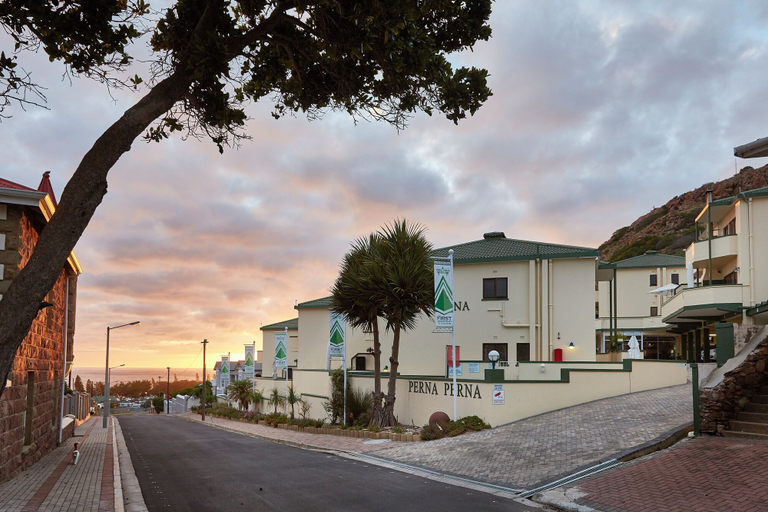 Exterior & Views 2, First Group Perna Perna Mossel Bay, Eden