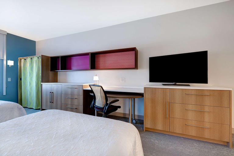 Bedroom 11