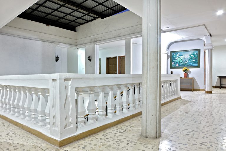Others, Spot On 2661 Wisma Maysara Makassar, Makassar