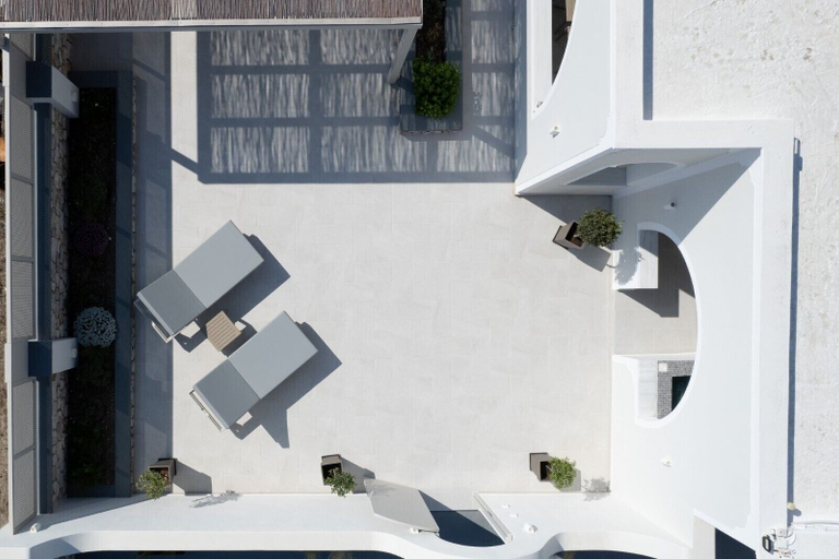 Exterior & Views 2, Sea Serenity Villas with Private Jacuzzi, South Aegean
