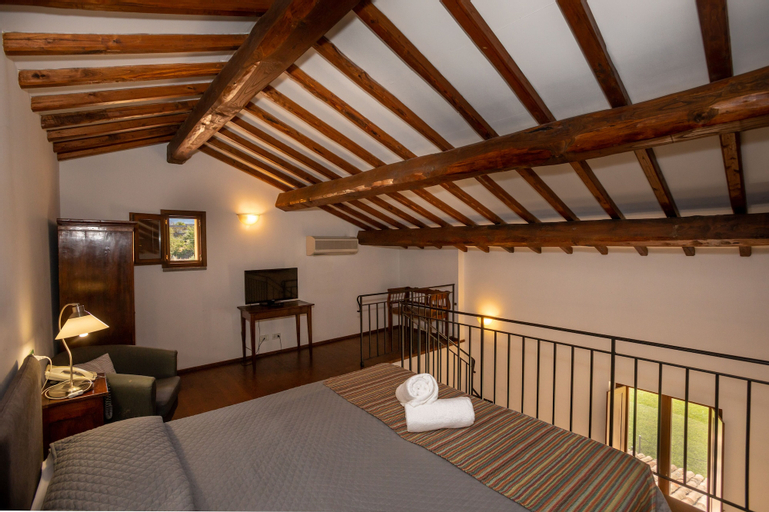 Bedroom 10
