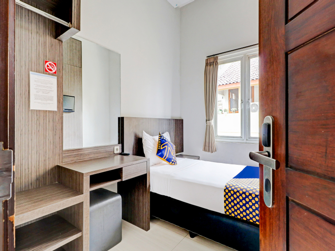 Bedroom 10