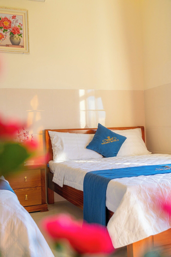 Bedroom 3, GOLDEN HOTEL 2, An Nhơn