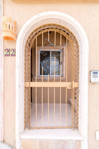 Exterior & Views 2, Easy access to South Palmilla beach, La Paz