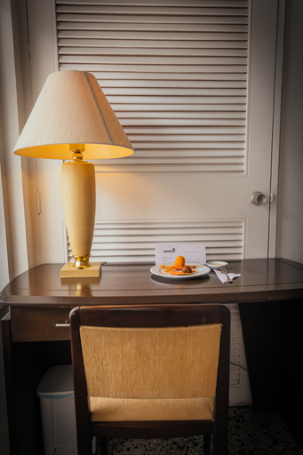 Others 5, Hotel Estación by Destino Pacifico, Buenaventura