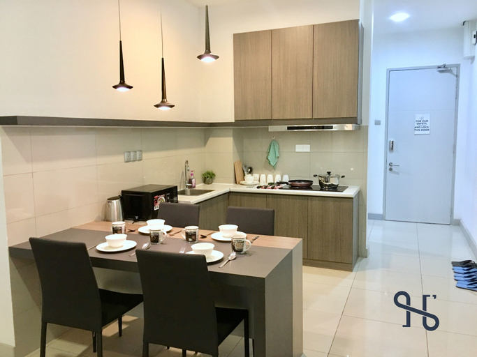 Dining Room 2