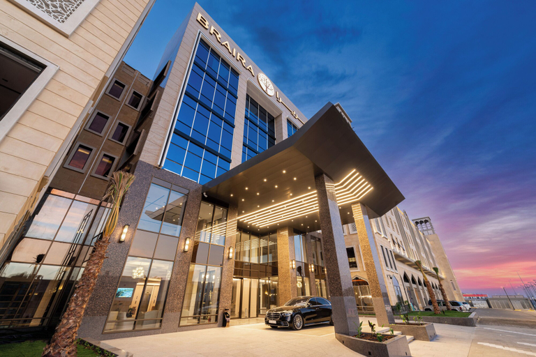 Exterior & Views 2, Braira AL Ahsa, Al Ahsa
