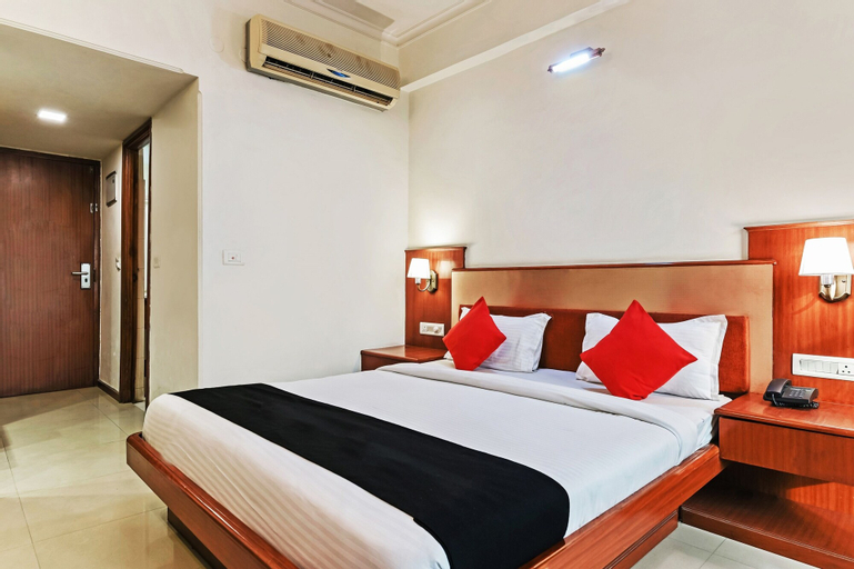 Bedroom 11