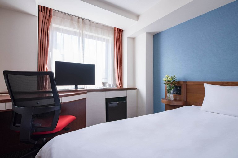 Bedroom 11