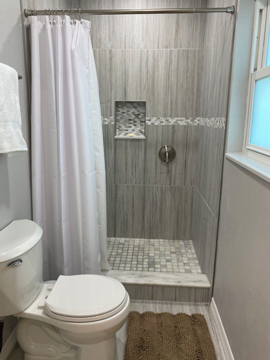 Bedroom 3, Tamiami On The Canal, Lee