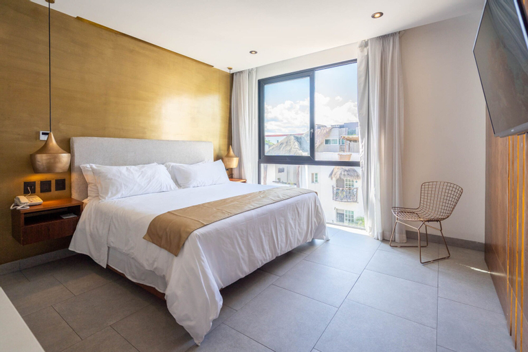 Bedroom 10