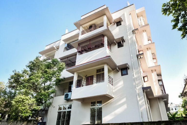 Others 5, Royal Pearl Inn, Kamrup Metropolitan