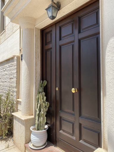 Exterior & Views 2, Scala dei Turchi Palace Suites, Agrigento