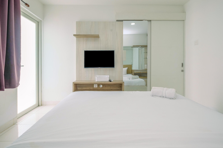Bedroom 11