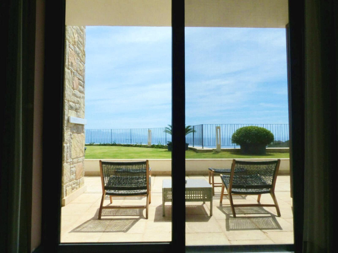 Bedroom 4, Cape Krio Boutique Hotel & Spa - over 12 years old Adult Only, Datça