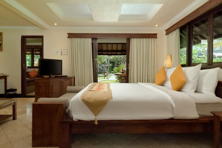 Bedroom 20