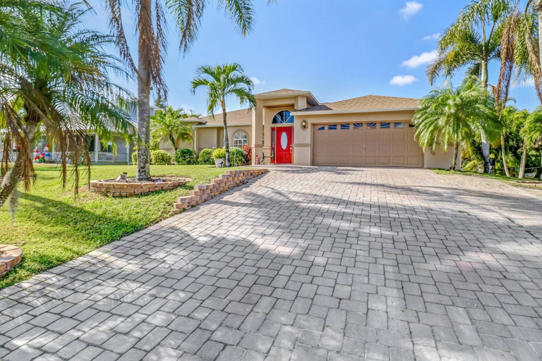 Exterior & Views 2, 7384 Willems Dr, Lee