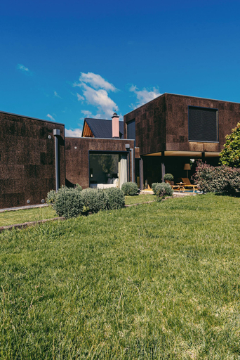 Exterior & Views 2, Casa das Mourôas, Mondim de Basto