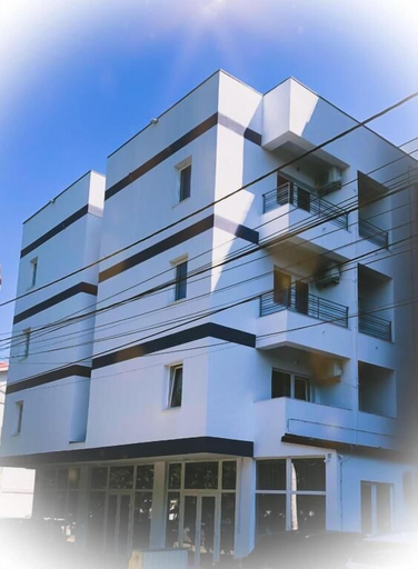 Exterior & Views 2, Hotel Tadora, Tuzla