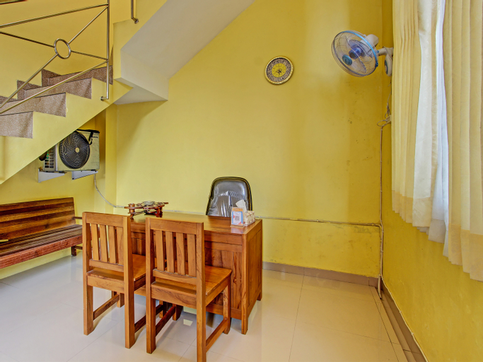Others 5, OYO 92792 Umi Rahayu Guesthouse, Semarang