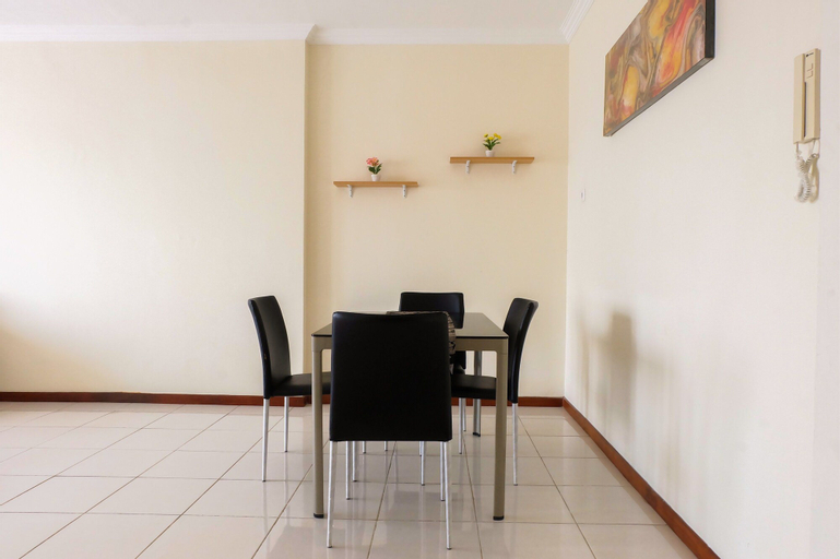 Dining Room 8