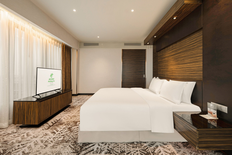 Bedroom 29