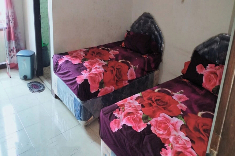 Others 5, Hotel O Aida Lestari, Kutai Kartanegara