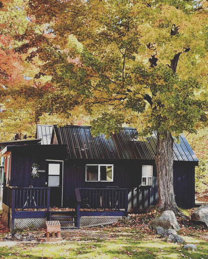 Exterior & Views 2, Muskoka Lake Cottages, Muskoka