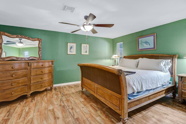 Bedroom 3, 7384 Willems Dr, Lee