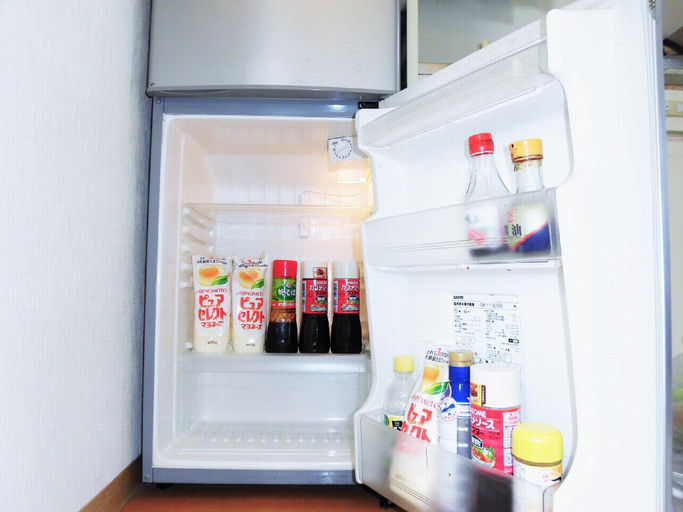 Food & Drinks, Sora　Single long term, Sakai
