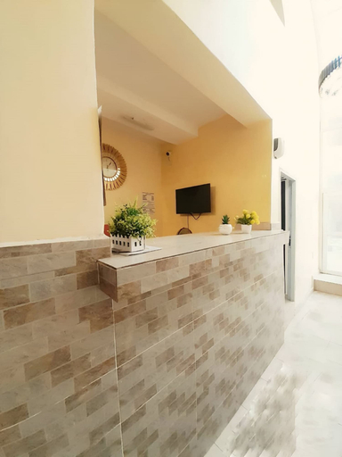 Others 4, Chukzie Suites & Apartments, Ikeja