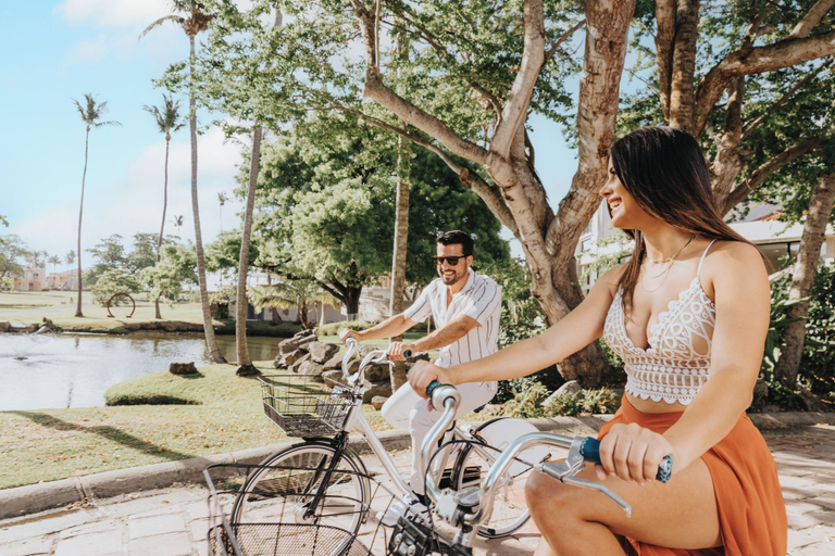 Sport & Beauty 2, Wyndham Palmas Beach and Golf Boutique Resort