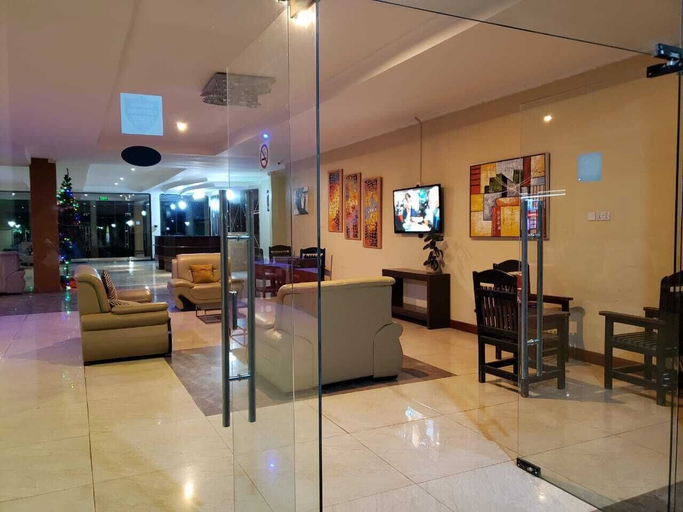 Others 5, Nashera Hotels Dodoma, Dodoma Urban