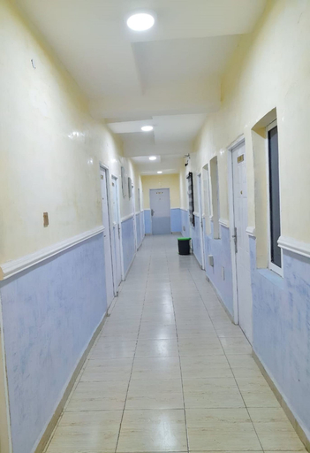 Others 5, Chukzie Suites & Apartments, Ikeja